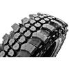 DKM 235/70 R15 SMX Pneumatico 113Q 4x4 Off Road Fuori Strada Gomme MT M+S 3PMSF