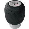 Lampa POMELLO Formula Gear-2 (R in Basso A Destra)