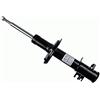 SACHS 310 764 Ammortizzatore per Fiat Scudo Furgone (220_) 1996-2006 Dx, Assale anteriore e altri veicoli