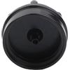 EfforPrac Tappo serbatoio motore per Honda GCV145 GCV200 tappo carburante per motore | Adatto per Honda GCV145, GCV170, GCV200; previene le perdite; robusta struttura in plastica; garantisce la sicurezza del