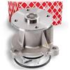 FEBI BILSTEIN Pompa dell'acqua, raffreddamento motore 103672