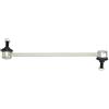 REINHOCH Bielletta barra stabilizzatrice Assale anteriore Sx Compatibilità con BMW 3 Sedan E90 RH06-3012