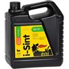 ENI i-sint 5 W-30, olio per motore, 5 litri
