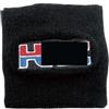 DPOGHYE Serbatoio Liquido Freno Copertina Moto Freno Anteriore Fluido Olio Serbatoio Tappo Del Calzino Polsino Della Copertura Per CBR600RR CBR1000RR CBR1100XX CBR893RR CBR900RR