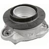 SACHS 803 167 Supporto Ammortizzatore A Molla per Fiat Ducato Furgone (250_) 2006 - Sx, Assale anteriore e altri veicoli