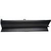 Generico SPOILER RIVESTIMENTO SOTTO PARAURTI SX COMPATIBILE CON IVECO STRALIS ANTERIORE CENTRALE 504074676