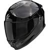 ScorpionEXO SCORPION EXO-GT SP AIR Nero metal L