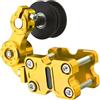 Generico Tenditore Tendicatena - Dispositivo Di Controllo Automatico Della Catena | Accessorio Per L'allineamento Della Trasmissione Powersport | Meccanismo Di Gestione Della Tensione Di Precisione, Funzionali