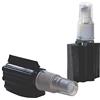 Oxford Pulitore Visiera Mint