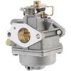DENGG Carburatore Per Suzuki Motore Fuoribordo 4 Tempi DF6 DF4 DF5 Fuoribordo Barca A Motore Carburatore Di Montaggio 13200-91J00 13200-91JM0