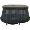 XLJOY Filtro dell'aria per motori fuoribordo Mercury 75/80/90/100/115HP EFI 4 tempi 8M0082911