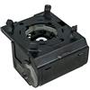 A2ZWORLD OEM Ballast 5DD008319-10, Centralina Xenon 5DD008319-50, Igniter Accenditore Ballast 1307329076, Compatibile Con BMW E63 E64, Volvo C30