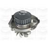 GRAF POMPE PA739 Pompa Acqua Fiat-Lancia,