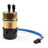 ADRITEC AUTO PARTS Pompa benzina Fuel Pump compatibile con Yamaha XV 535 Virago (1987-2000) X-Max 125 250 T-Max 500 (2001-2004)