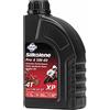 Silkolene Olio Pro 4 XP 601449956 - 5W40-1L