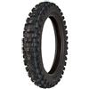 Dunlop 120/90-19 66M Preumatico Tt Geomax Mx53