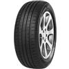 Imperial Pneumatici 225/60 r15 96V Imperial ECODRIVER 5 Gomme estive nuove