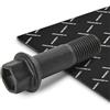 RIDEX 2070W0027 Bullone ruota Posteriore Anteriore Compatibilità con MERCEDES-BENZ GLK X204