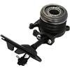 LuK Dispositivo disinnesto centrale, Frizione 510014210 | Compatibile con: ALFA ROMEO 147, FIAT BRAVO II, BRAVO Van, IDEA, STILO, STILO Multi Wagon, STILO VAN, LANCIA DELTA III, MUSA