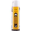 MP Produkt INNOTEC SP200 - Grasso in silicone spray 500 ml - grasso spray in silicone impermeabile di alta qualità, lubrifica plastica, gomma e metallo, previene il deterioramento, facilita i movimenti di
