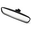 HAOTOM Specchio retrovisore interno Per Hyundai i10 i20 i30 i40 Ioniq ix20 ix35 Santa Fe Tucson Veloster Per KIA Carens Ceed Niro Picanto Rio Sorento Soul Sportage Venga 85101-3X100