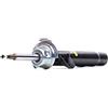 Monroe g8292 Ammortizzatore per Auto