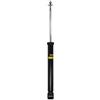 MONROE 2x Ammortizzatore Posteriore A pressione del gas Compatibilità con ROVER 75 RJ G1369