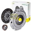 LUK 622215400 Kit Frizione