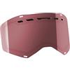 SCOTT SMB Prospect/Fury ACS Lente di Ricambio
