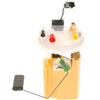 BOSCH 0 986 580 382 Sensore, Livello carburante