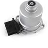 EKEGUY Montatura scatola cambio Attuatore Frizione Trasmissione Motore DPS6 DCT250 Per 305736435R 305730606R 349736869R 349732504R 305734334R AE8Z-7C604 Scatola di Trasferimento Motore