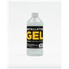 XPEL Pro Installation Gel 2.0A, 16 oz, PPF Application Fluid, Slip Solution | Il gel di installazione aiuta a posizionare la pellicola protettiva della vernice durante l'applicazione con scorrimento e