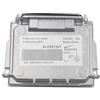 Dogkapm Centralina Xenon per fari 89034934 4L0907391 Per BMW Per Volvo Valeo 6G D1S Modulo Unità Di Controllo Zavorra Per Fari Allo Xeno