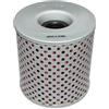TERAM LOISIRS Filtro olio compatibile per Kawasaki Z 1000 St 1979 1980