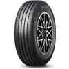TOURADOR 205/65 R16 95H Estivo Auto