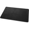 DecorDwell Tappetino Antiscivolo per Cruscotto Auto, Tappetino Antiscivolo Fissato, PVC Tappetini Lavabili Autoadesivi per Cruscotto, Accessori Interni per Auto per Chiavi Occhiali da Sole per Cellulare