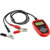 PILOT 70268 Tester Professionale per batterie