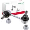 FAG Asta/Puntone, Stabilizzatore 818052610 | Compatibile con: CITROËN C4 AIRCROSS, C-CROSSER, C-CROSSER ENTERPRISE, C-CROSSER Van, MITSUBISHI ASX, ASX Van, ECLIPSE CROSS