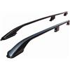 ATACDVDYEU Barre Portapacchi Portatutto Per Toyota Per Land Per Cruiser LC100 FJ100 4500 4700 1998-2007 Barre Portatutto Portapacchi Per Auto