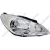 Prasco Faro principale HN0024803 | Compatibile con: HYUNDAI i10 I