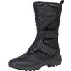 IXS Desert Light-ST Stivali Moto (Black,44)
