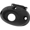 RMS Fondello marmitta Honda Sh 300cc 07-13 (Minuteria scarico) /