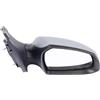 PLFMFVBLBG Specchietti Laterali Completi 87620-B9030 23852823 87610-B9030 23852822 Per Hyundai Per I10 2013 2014 2015 2016 2017-2019 Specchio Esterno Sinistra Destra(R1)