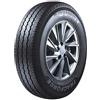 SUNNY 225/55 R17 109/107T Estivo LCamion