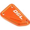 TRHJSC Adatto For Coperchio Del Tappo Del Freni Anteriore K//T//M 790 Duke | Adatto for moto K//T//M 790 Duke 790 Duke790 790Duke serbatoio del liquido dei(Lavender)