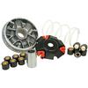 M.5111885 MALOSSI - m.5111885 - variomatik MULTIVAR 2000 per Aprilia, Piaggio, Vespa