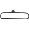 MOMOHCHGBT Specchietto retrovisore interno Per Hyundai Per Accent Per Elantra H350 I10/20/30/40 2011-2022 Auto Specchietto Retrovisore Interno Specchietto retrovisores panoramico
