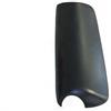 Generico Calotta Specchietto Retrovisore Tipo Donnelly, 420x150 mm, Compatibile con Iveco Eurostar, Eurocargo, Eurotech, Eurotrakker, Stralis