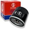 Generico FILTRO OLIO COMPATIBILE CON SUZUKI AN BURGMAN 650 DAL 2002 AL 2020 S2018 RIFERIMENTO ORIGINALE: 16510-07J00-000