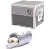 ESEN SKV Pompa carburante 02SKV244 im Kraftstoffbehälter | Compatibile con: SAAB 900 I, 900 I Combi Coupe, VOLVO 240, 240 Kombi, 740, 740 Kombi